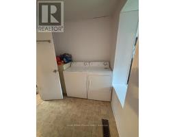 118 SCOTT STREET - 13