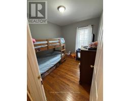 118 SCOTT STREET - 14