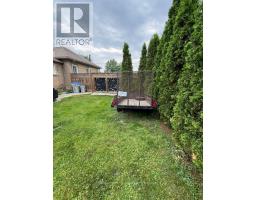 118 SCOTT STREET - 15