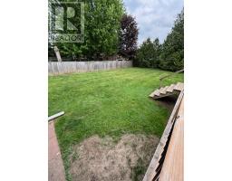 118 SCOTT STREET - 16