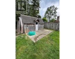 118 SCOTT STREET - 19