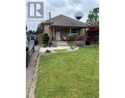 118 SCOTT STREET - 2