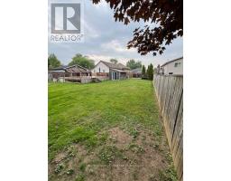 118 SCOTT STREET - 20