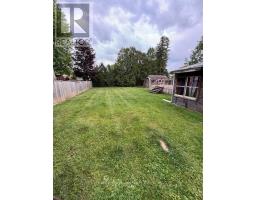 118 SCOTT STREET - 21