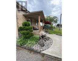 118 SCOTT STREET - 3