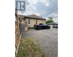 118 SCOTT STREET - 5