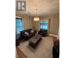 118 SCOTT STREET - 6