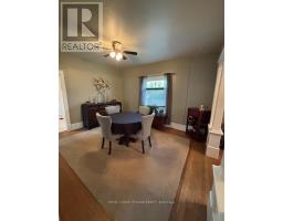 118 SCOTT STREET - 7