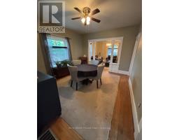 118 SCOTT STREET - 8