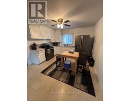 118 SCOTT STREET - 9