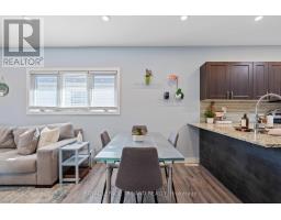 80 SPRINGBANK DRIVE - 10