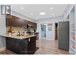 80 SPRINGBANK DRIVE - 11