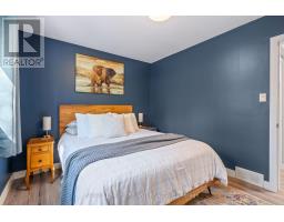 80 SPRINGBANK DRIVE - 18