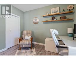 80 SPRINGBANK DRIVE - 20