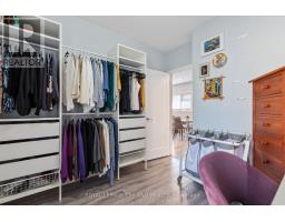 80 SPRINGBANK DRIVE - 22