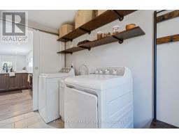 80 SPRINGBANK DRIVE - 25