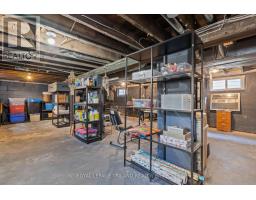 80 SPRINGBANK DRIVE - 26