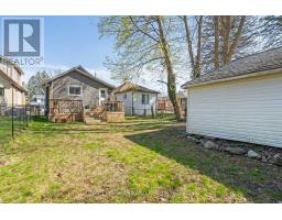 80 SPRINGBANK DRIVE - 29
