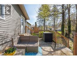 80 SPRINGBANK DRIVE - 34