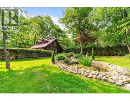 74395B SNOWDEN CRESCENT - 10
