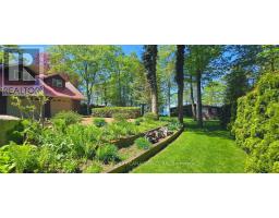 74395B SNOWDEN CRESCENT - 12