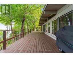 74395B SNOWDEN CRESCENT - 13