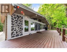 74395B SNOWDEN CRESCENT - 14