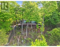74395B SNOWDEN CRESCENT - 17