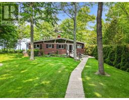 74395B SNOWDEN CRESCENT - 2