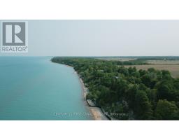 74395B SNOWDEN CRESCENT - 21