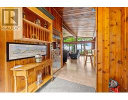 74395B SNOWDEN CRESCENT - 26
