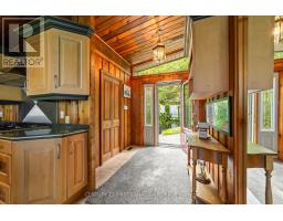 74395B SNOWDEN CRESCENT - 27