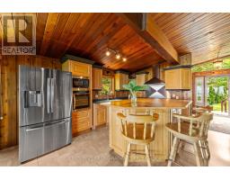 74395B SNOWDEN CRESCENT - 29