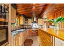 74395B SNOWDEN CRESCENT - 30
