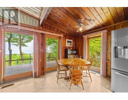 74395B SNOWDEN CRESCENT - 31