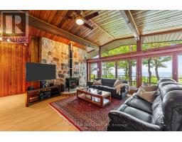 74395B SNOWDEN CRESCENT - 32
