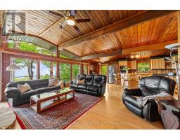 74395B SNOWDEN CRESCENT - 34