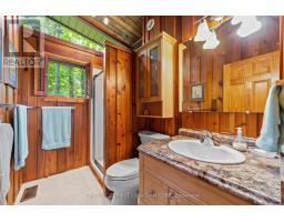 74395B SNOWDEN CRESCENT - 38