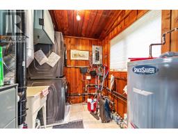 74395B SNOWDEN CRESCENT - 40