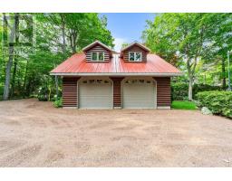74395B SNOWDEN CRESCENT - 41