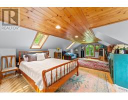 74395B SNOWDEN CRESCENT - 42