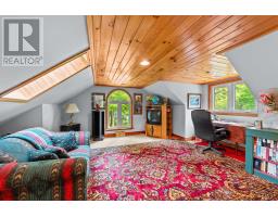 74395B SNOWDEN CRESCENT - 44