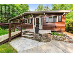 74395B SNOWDEN CRESCENT - 7