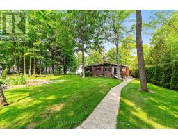 74395B SNOWDEN CRESCENT - 8