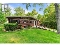 74395B SNOWDEN CRESCENT - 9