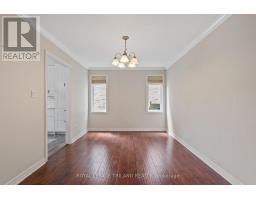 116 CEDARWOOD CRESCENT - 10