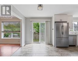 116 CEDARWOOD CRESCENT - 12