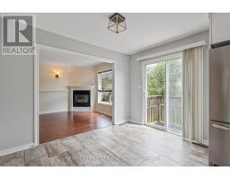 116 CEDARWOOD CRESCENT - 13