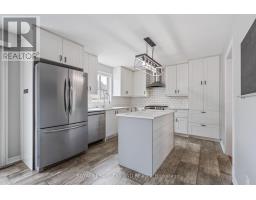 116 CEDARWOOD CRESCENT - 14