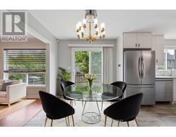 116 CEDARWOOD CRESCENT - 15